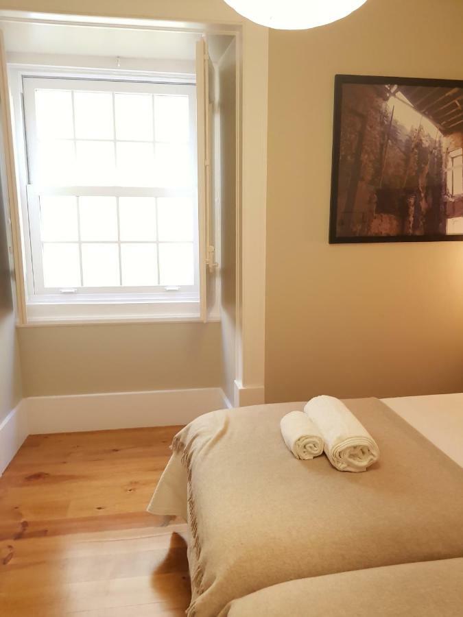 Lejlighed Finestay Bica *