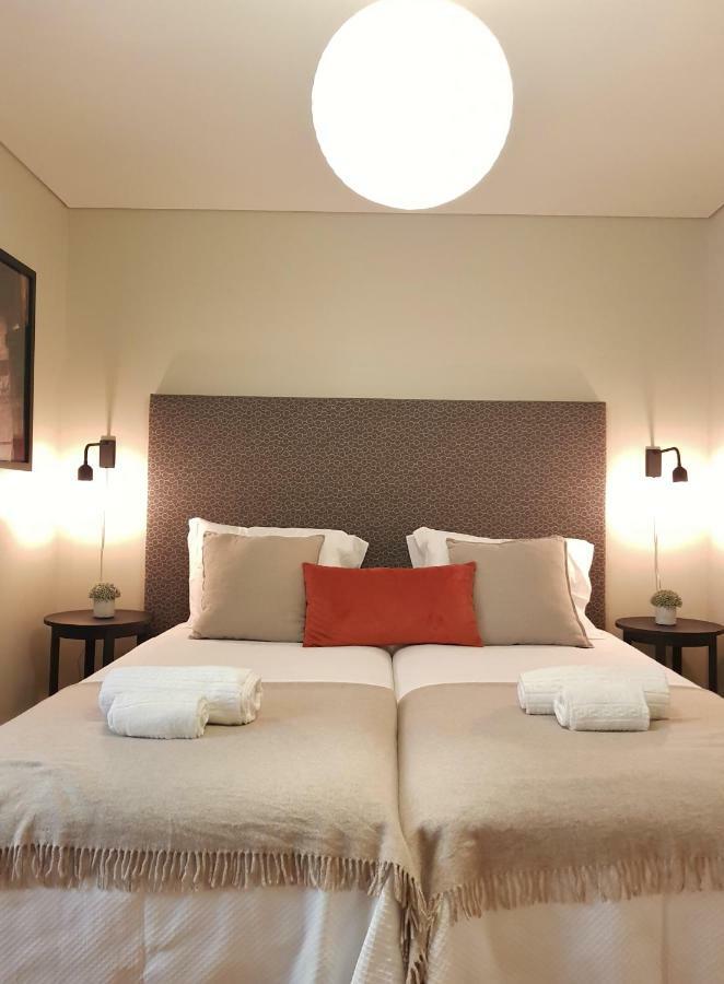 Finestay Bica Lejlighed Lisboa