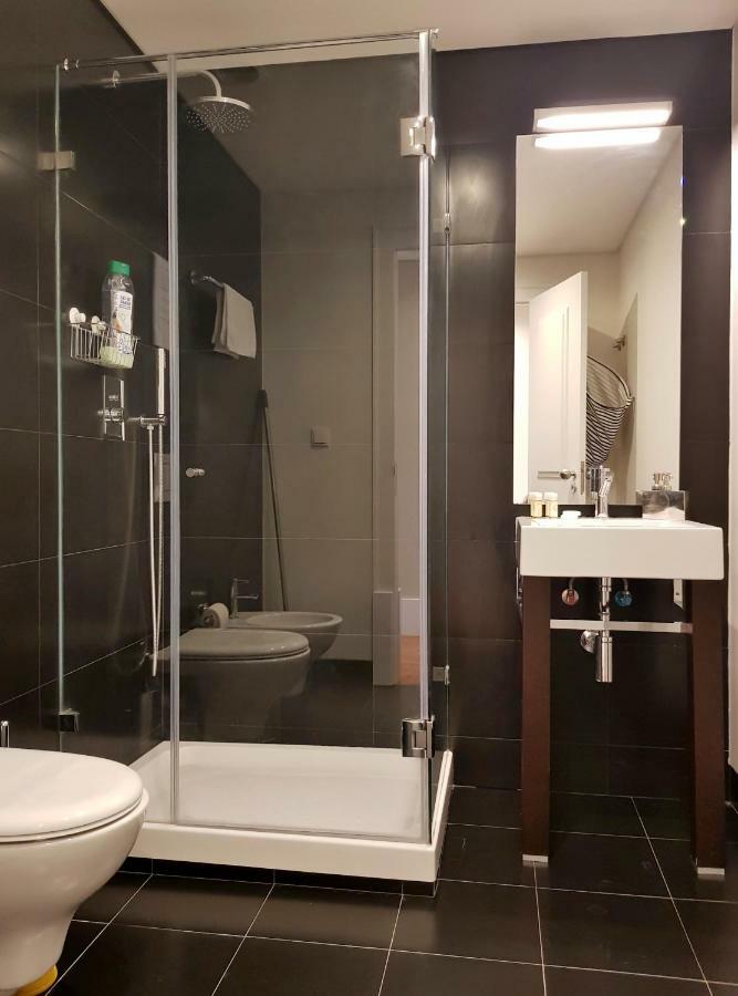 Lejlighed Finestay Bica