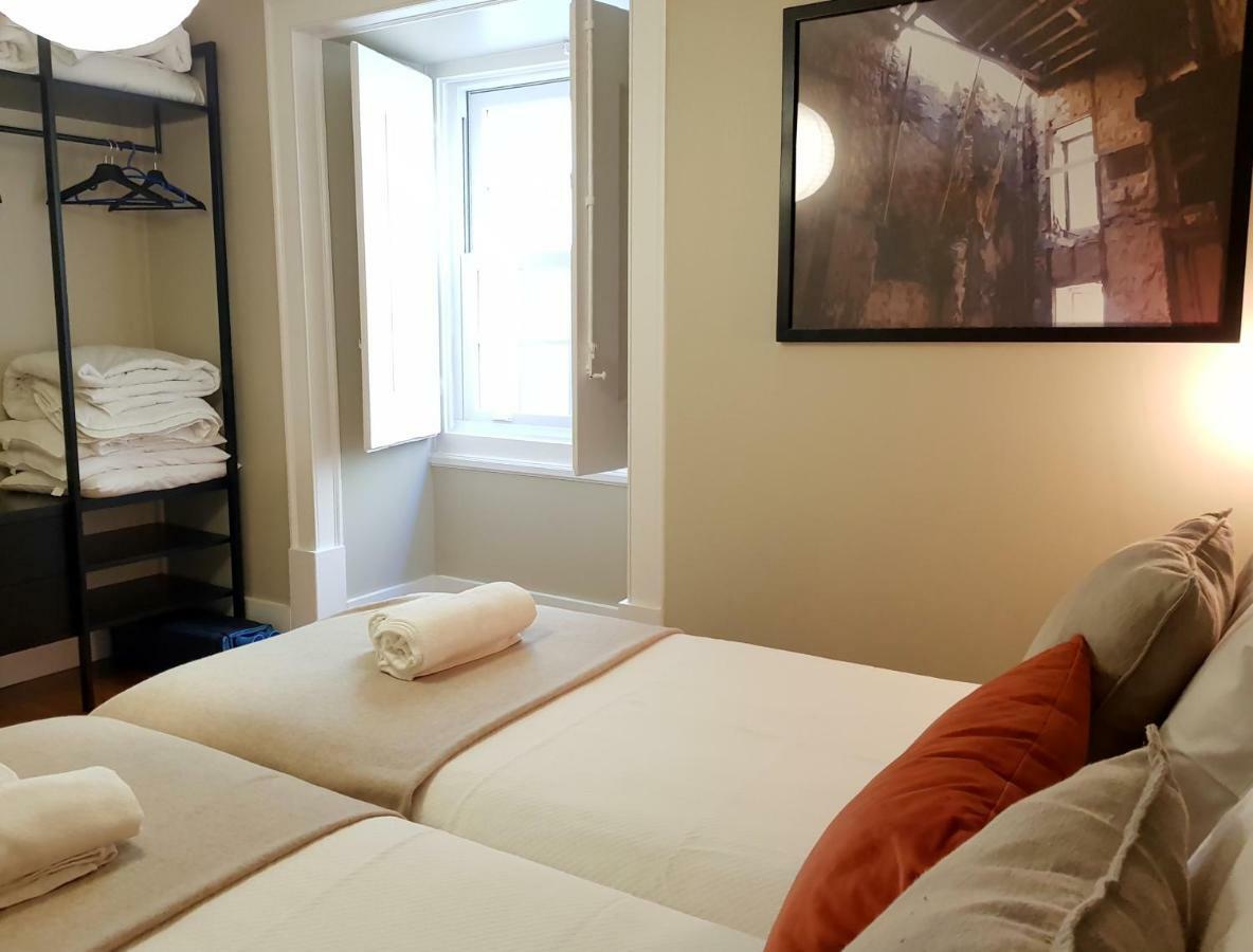 Lejlighed Finestay Bica *