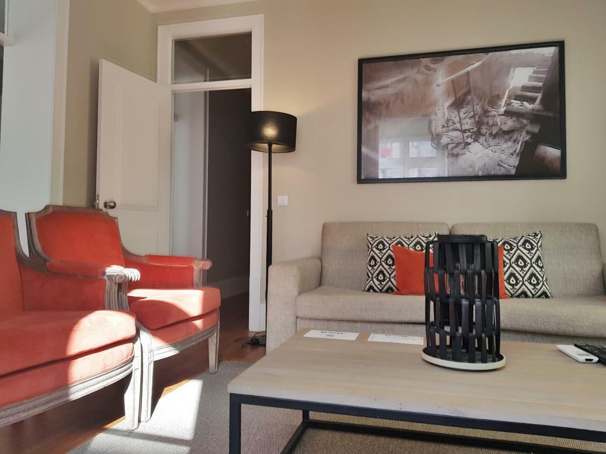 Lejlighed Finestay Bica *