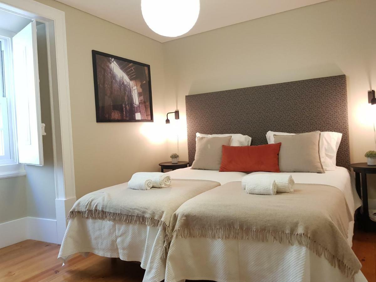 Finestay Bica Lejlighed
