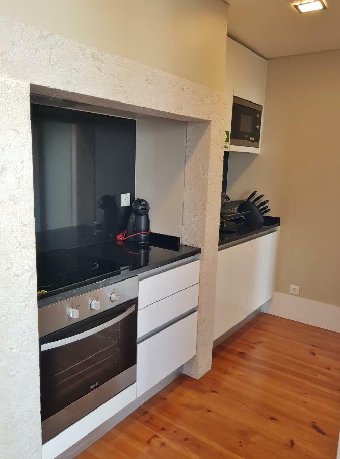 Lisbon Finestay Bica Apartment * Lissabon