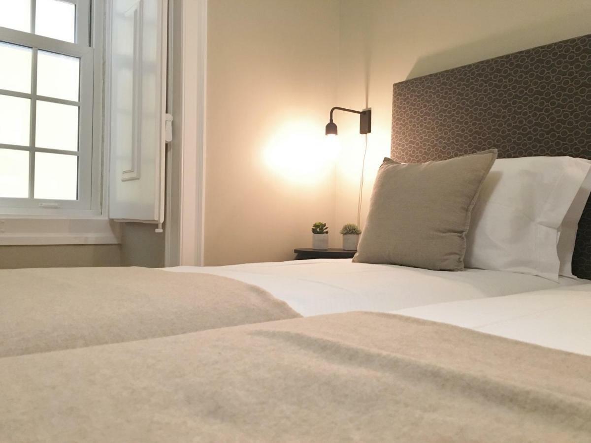 Lejlighed Finestay Bica Lisboa